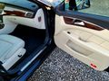 Mercedes CLS 350 CDI 4matic BlueEFFICIENCY