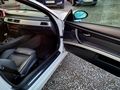 BMW rad 3 Cabrio 320 i