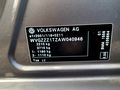 Volkswagen Touran 2.0 TDI Highline