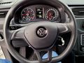 Volkswagen Caddy Beach 2.0 TDI 102k BMT MAXI EU6