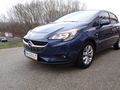 Opel Corsa 1.4 Enjoy