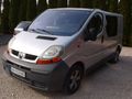 Renault Trafic 1.9 dCi  74kw