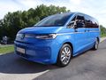 Volkswagen T7 Multivan 2.0 TDI Style DSG