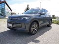 Volkswagen Tiguan 2.0 TDI EVO Elegance 4Motion DSG