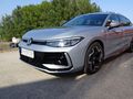 Volkswagen Passat Variant VW  2,0 TDI R-LINE DSG
