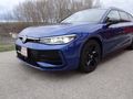 Volkswagen Passat Variant 2.0 TDI Elegance 4Motion DSG