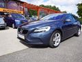Volvo V40 D3 2.0L ECO 150k Kinetic
