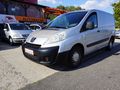 Peugeot Expert Furgon 1.6 HDi 229 L2H2