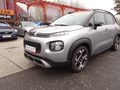 Citroën C3 Aircross BlueHDi 120 S&S E6.2 C-Series A/T