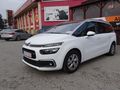 Citroën Spacetourer