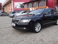 Škoda Superb Combi 1.6 TDI CR DPF Elegance