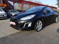 Peugeot 308 CC 2.0 HDi FAP Sport
