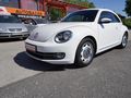 Volkswagen Beetle 1.2 TSI Design