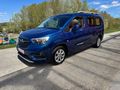 Opel Combo Life 1.2 Turbo Selection