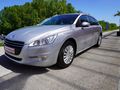 Peugeot 508 SW 1.6 HDi FAP BVM5 Active