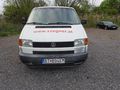 Volkswagen T4 Transporter
