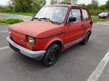 Fiat 126