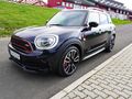 Mini Countryman JCW ALL4 A/T