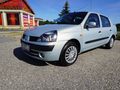 Renault Thalia 1.4 Expression