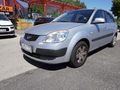 Kia Rio 1.4 Sporty Edition
