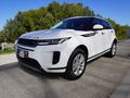 Land Rover Range Rover Evoque 2.0DI4-L.Flw Sense+ AWD A/T