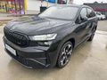 Škoda Kodiaq RS 7m 2.0 TSI 195kW WEBASTO, Matrix, Ambient, Panorama