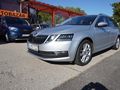 Škoda Octavia 1.6 TDI 115k Ambition