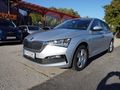 Škoda Scala 1.0 TSI Active