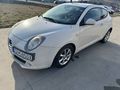 Alfa Romeo MiTo 1.3 JTD E5 Progression