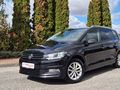 Volkswagen Touran 2.0 TDI SCR BMT Comfortline EU6