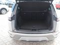 Land Rover Range Rover Evoque 2.0DI4-L.Flw S AWD A/T