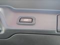 Land Rover Range Rover Evoque 2.0DI4-L.Flw S AWD A/T