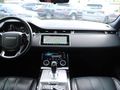 Land Rover Range Rover Evoque 2.0DI4-L.Flw S AWD A/T
