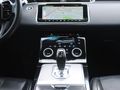 Land Rover Range Rover Evoque 2.0DI4-L.Flw S AWD A/T