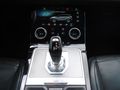 Land Rover Range Rover Evoque 2.0DI4-L.Flw S AWD A/T
