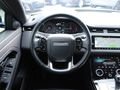Land Rover Range Rover Evoque 2.0DI4-L.Flw S AWD A/T
