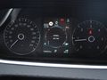 Land Rover Range Rover Evoque 2.0DI4-L.Flw S AWD A/T