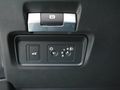 Land Rover Range Rover Evoque 2.0DI4-L.Flw S AWD A/T