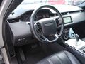 Land Rover Range Rover Evoque 2.0DI4-L.Flw S AWD A/T