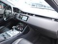 Land Rover Range Rover Evoque 2.0DI4-L.Flw S AWD A/T