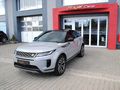 Land Rover Range Rover Evoque 2.0DI4-L.Flw S AWD A/T
