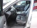 Land Rover Range Rover Evoque 2.0DI4-L.Flw S AWD A/T