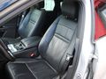 Land Rover Range Rover Evoque 2.0DI4-L.Flw S AWD A/T