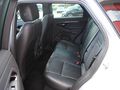 Land Rover Range Rover Evoque 2.0DI4-L.Flw S AWD A/T