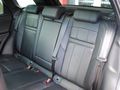 Land Rover Range Rover Evoque 2.0DI4-L.Flw S AWD A/T