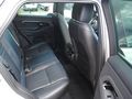Land Rover Range Rover Evoque 2.0DI4-L.Flw S AWD A/T