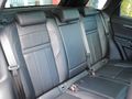 Land Rover Range Rover Evoque 2.0DI4-L.Flw S AWD A/T
