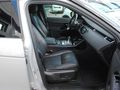 Land Rover Range Rover Evoque 2.0DI4-L.Flw S AWD A/T
