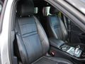 Land Rover Range Rover Evoque 2.0DI4-L.Flw S AWD A/T