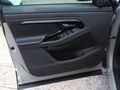 Land Rover Range Rover Evoque 2.0DI4-L.Flw S AWD A/T
